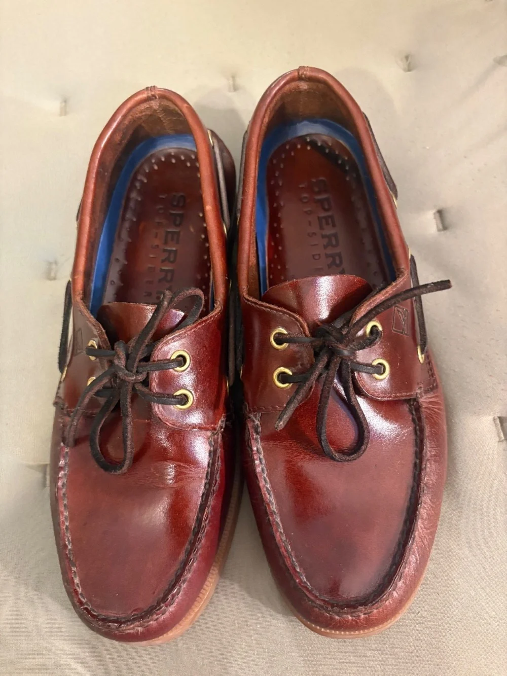 Sperry Top-Sider Loafers